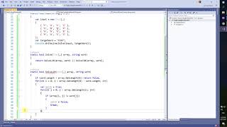 Daily Coding Problem 645