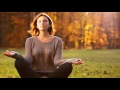 healing meditation music relaxing music calming music stress relief music peaceful music ✿2714c