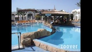 Xperience St  George Homestay Sharm El Sheikh فندق اكسبيرينس سان جورج هوم ستاى شرم الشيخ