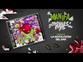 MANIFA - 