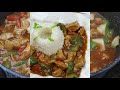 chicken shashlik original restaurant style recipe shashlik sauce it s tasty by gohar