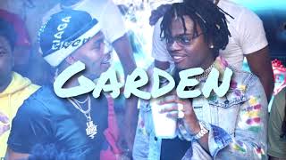 [FREE] "Garden" Lil Baby & Gunna Type Beat 2018 | (Pro. By JTK)