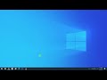 How To Create A System Restore Point In Windows 7 Windows 8 Windows 10