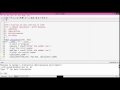 Code a basic calculator with Python