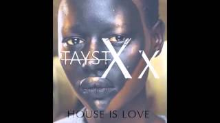 Download Lagu House Music Mix South Africa AFRO DANCE 2015... MP3 Gratis
