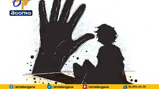 Ameenpur Orphanage Seized | After Minor Girl Raped, Dies | at Sanga Reddy Dist