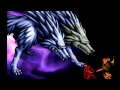 Suikoden II 092 - Final Battle Versus Beast Rune