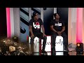 KOTW on Massive Music  | S5 | Ep 9 | Mzansi Magic