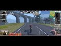 zwift tt club racing series 20 round 3 loch loop 🏆