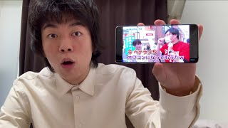 wakatteTVに「オワコン」と言われてしまいました