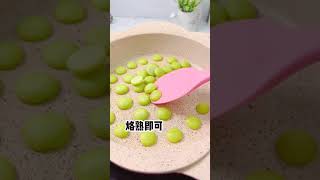 超级松软，锻炼宝宝咀嚼能力很好哦