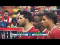 PES 2018 | Real Madrid vs Liverpool | Final UEFA Champions League (UCL) | Penalty Shootout