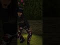 Avakin life dance ^tik tok^