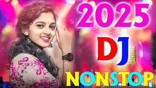 New Dj Remix Songs Nonstop love mix Old Dj Remix Dj Gana Dj Remix Hits All Dj Best Dj Songs JukeboX