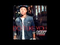 Diggy Simmons ft. Jeremih - Do it Like You