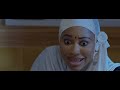 ija wura yoruba movie trailer showing tomorrow by 4pm