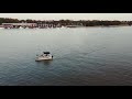 toledo state of mind cinematic dji mavic mini