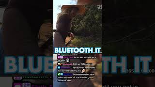 Chat Is My Mic Good