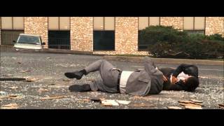 Will Ferrell Funniest Quotes ᴴᴰ