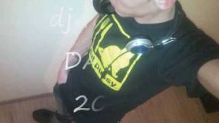 dj fabi'xx REMIX DANCE 2010.wmv