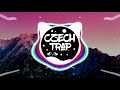 Imagine Dragons - Thunder (Bro Justin Remix)