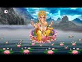 दाता तू गणपती गजानान data tu ganpati gajanan by lata mangeshkar bappa morya re ganesh chaturthi