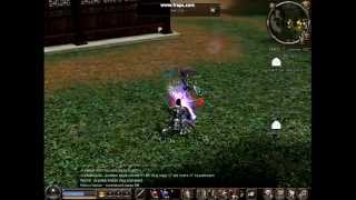 DDMT2 4everWari pvp movie