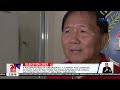 3 nagpapanggap umanong i.t expert ng comelec at nag aalok ng tiyak na pagkapanalo sa... 24 oras