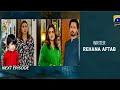 Jaan Nisar episode 39-Teaser-30th july 2024-Only  on Har Pal Geo-Danish Taimoor&Hiba Bukhari