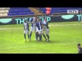 BIRMINGHAM CITY vs BRISTOL ROVERS 3-0: Official Goals & Highlights FA Cup Third Round Replay