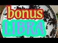 LIBRA: BUILDING A LEGACY! THIS PROPHECY FEELS LIKE PURE MAGIC! ✨ // tea leaf reading ASMR horoscope