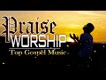 Best 100 Beautiful Worship Songs 2020 -  2 Hours Nonstop Christian Gospel Songs 2020