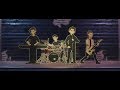 BELIEVER - IMAGINE DRAGONS (Metal cover by SOLENCE)