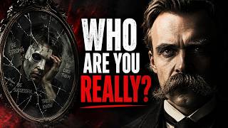 Friedrich Nietzsche Explained: Nihilism, Suffering, and Becoming Who You Are |Philosophy to Sleep To