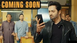 Express TV New Drama - Teaser 3 Coming Soon | Pakistani Drama