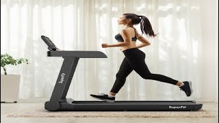 5 Best Running Machines You Can Buy In 2021