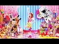 Kyary Pamyu Pamyu - Ponponpon (Rymdkraft Remix)