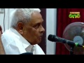 mgs narayanan on nationalism