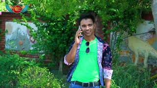 2018 bhojpuri song$ माई मारे लागी हमार हो अरवा। super hits/Singer sudin sawariya