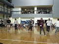 2015玄清交battle poppin audition ot