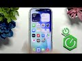 iPhone 17: Mastering the Dynamic Island Feature