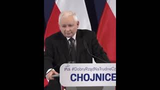 J. Kaczyński: co nas może powstrzymać?