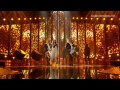 Emmelie De Forest - Only Teardrops (Denmark) 2013 Eurovision Song Contest Emmelie De Forest - Only Teardrops (Denmark) 2013 Eurovision Song Contest