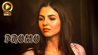 DEPRAVITY Trailer Release Date, Cast, And Everything We Know (2024) Victoria Justice, Thriller Movie