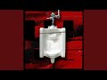 Hesitation (feat. Charles Haynes, Jon Lammi & Nigel Hall)