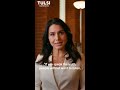 doomsday clock it s time to wake up tulsi gabbard