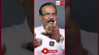 Mylapore double murder case - Crucial evidence that helped chennai police | Crime selvaraj #shorts