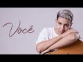 Gabriel Won - Você (Official Music Video)