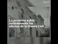 la guerra civil en castellón en imágenes