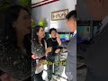 结婚12年未孕 婆婆竟将小三领进门没想最后一场空盛老师现场维权 律师事务所 法律咨询 经济纠纷 欠钱不还